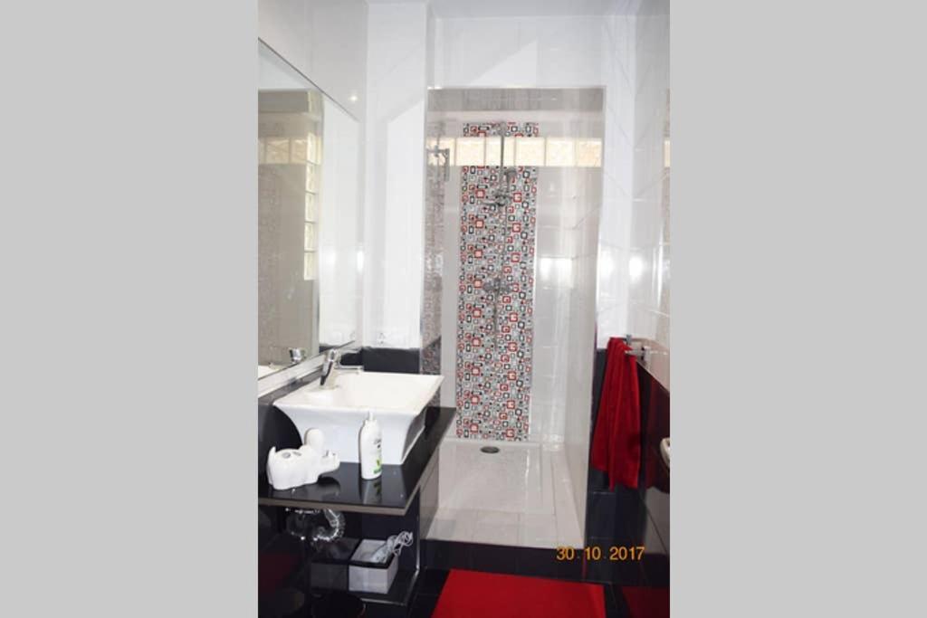 Apartamento En El Centro De Alicante Exteriér fotografie